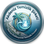 Mersin Temizlik Hizmetleri