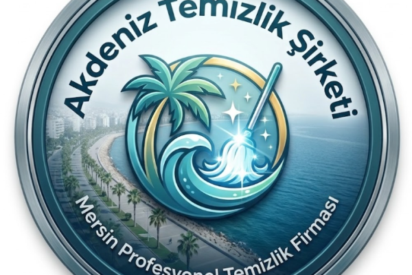 Mersin Temizlik Hizmetleri