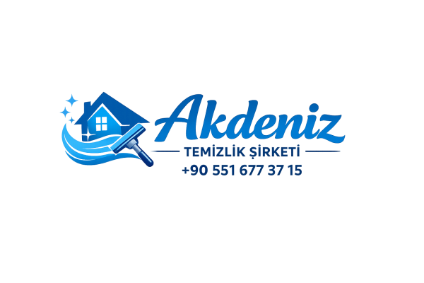 Mersin Ev Temizliği İçin 10 Profesyonel İpucu