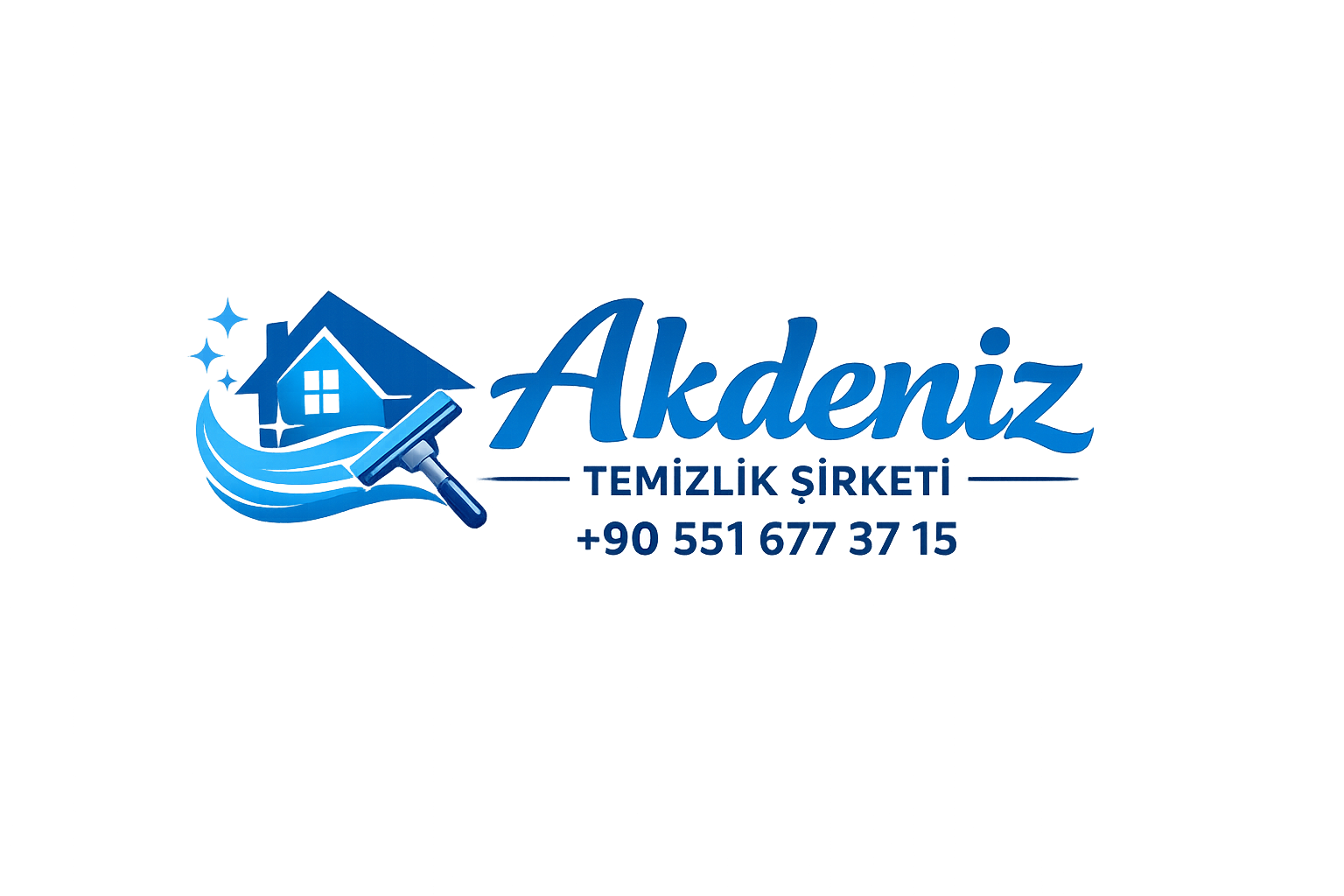 Mersin Ev Temizliği İçin 10 Profesyonel İpucu